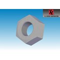 ASTM A563 GRADE C HEAVY HEX NUTS_0
